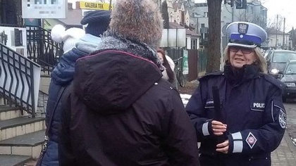 Ostrów Mazowiecka - Co roku 14 lutego obchodzony jest Dzień Zakochanych. Ostrows