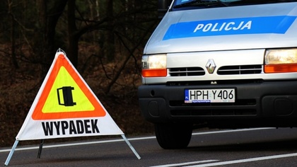 Ostrów Mazowiecka - Przed nami kolejny wakacyjny weekend. Wiele osób spędzi go w