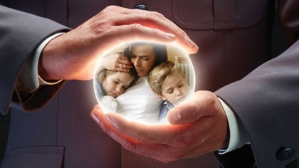 Ostrów Mazowiecka - Rusza kolejna edycja ogólnopolskiego konkursu pn. 