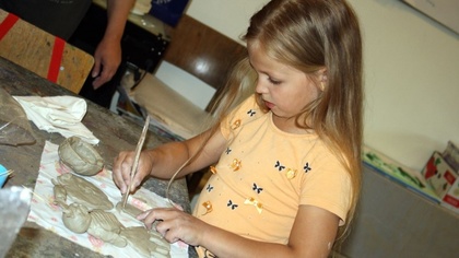 Ostrów Mazowiecka - Styczeń to okres, który kojarzy się nam z wyjazdami w góry i