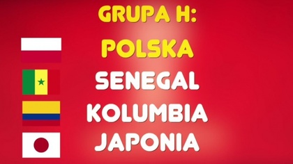 Ostrów Mazowiecka - Reprezentacja Polski podczas przyszłorocznego mundialu zagra