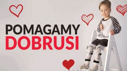 Ostrów Mazowiecka - W niedzielę 3 grudnia w Galerii Bursztynowej odbędzie się ak