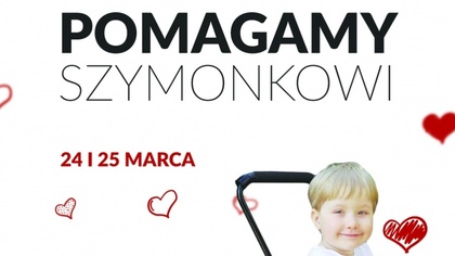 Ostrów Mazowiecka - W dniach 24 i 25 marca w Galerii Bursztynowej odbędzie się z