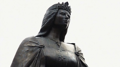 Ostrów Mazowiecka - Władze miasta pozyskały kolejną dotację z zewnątrz. Dzięki w