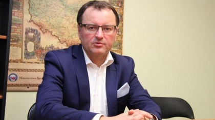 Ostrów Mazowiecka - Radio Maryja opublikowało listę posłów przeciwko życiu, któr