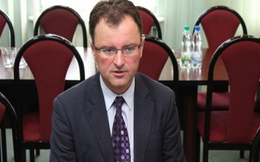 Ostrów Mazowiecka -  Nowelizacja ustawy o zgromadzeniach publicznych wywołała wi