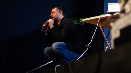 Ostrów Mazowiecka - 