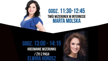 Ostrów Mazowiecka - Już dziś Miejski Dom Kultury w Ostrowi Mazowieckiej zaprasza