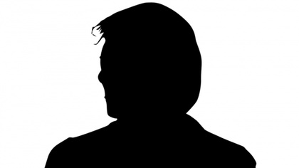 Ostrów Mazowiecka - Funkcjonariusze Komendy Powiatowej Policji w Wyszkowie prowa