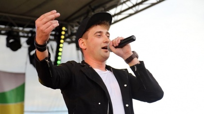 Ostrów Mazowiecka - W niedzielę 27 sierpnia na terenie Specjalnego Ośrodka Szkol