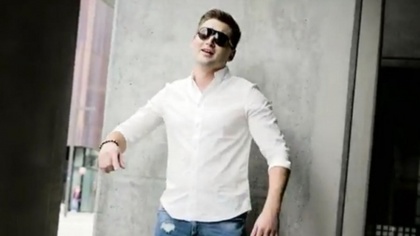 Ostrów Mazowiecka - Stowarzyszenie 