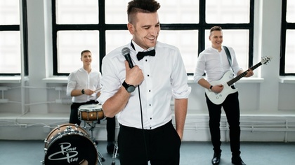 Ostrów Mazowiecka - W niedzielę 20 sierpnia odbędą się Dni Kukurydzy. Organizato