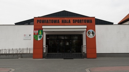 Ostrów Mazowiecka - Koncert 