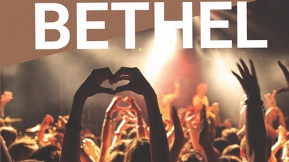 Ostrów Mazowiecka - W najbliższy piątek Miejski Dom Kultury w Ostrowi Mazowiecki