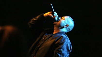 Ostrów Mazowiecka - Piątkowe pożegnanie lata, na które zaprosił ostrowski dom ku