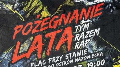 Ostrów Mazowiecka - Miejski Dom Kultury w Ostrowi Mazowieckiej zaprasza na rodzi