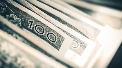 Ostrów Mazowiecka - Przedsiębiorcy z województwa mazowieckiego, którzy w swojej 