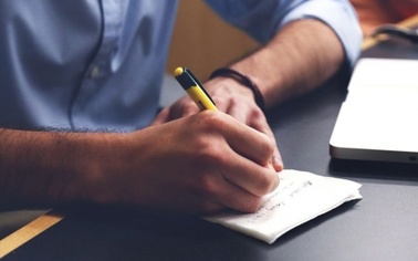 Ostrów Mazowiecka - Do końca stycznia część przedsiębiorców musi przekazać do ZU