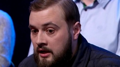Ostrów Mazowiecka - O korupcji w sądach, układach w lokalnych środowiskach adwok
