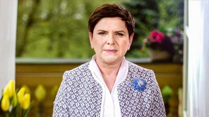 Ostrów Mazowiecka - Wielkanoc, czas Zmartwychwstania Chrystusa to moment odrodze