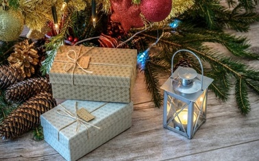 Ostrów Mazowiecka - Urząd Gminy Małkinia Górna po raz kolejny przy wsparciu spon