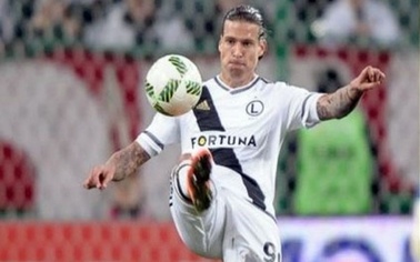 Ostrów Mazowiecka - Jednym z ciekawszych meczów ostatniej kolejki fazy grupowej 