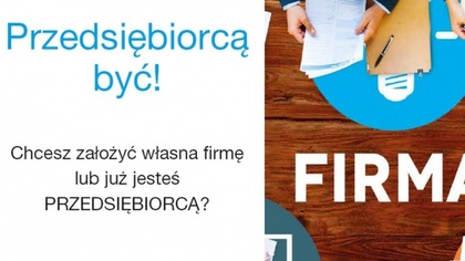 Ostrów Mazowiecka - W filii Wojewódzkiego Urzędu Pracy w Ostrołęce odbędzie się 