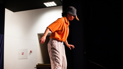 Ostrów Mazowiecka - Miejski Dom Kultury w Ostrowi Mazowieckiej zaprosił dzieci w