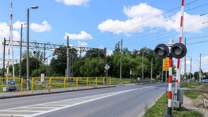 Ostrów Mazowiecka - W poniedziałek 7 sierpnia o godzinie 8.00 zostanie całkowici
