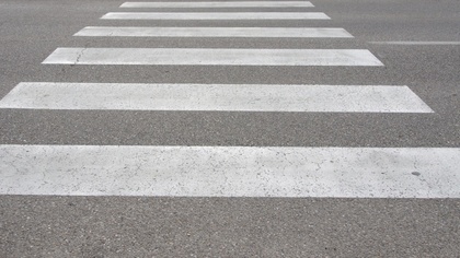 Ostrów Mazowiecka - Jednym z priorytetowych działań ostrowskiej policji jest ogr