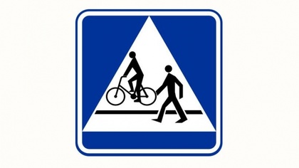 Ostrów Mazowiecka - Do późnych godzin wieczornych potrwają dziś policyjne działa