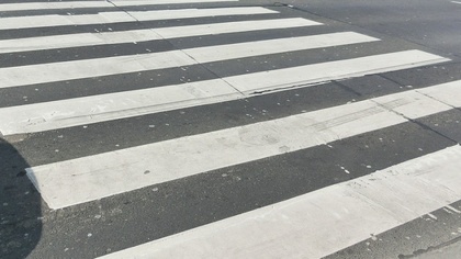 Ostrów Mazowiecka - Do późnych godzin wieczornych potrwają dziś policyjne działa