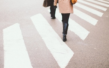Ostrów Mazowiecka - Ostrowscy policjanci w piątek 9 grudnia prowadzili działania