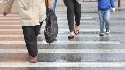 Ostrów Mazowiecka - W środę 7 lutego odbędą się policyjne działania skierowane n