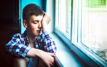 Ostrów Mazowiecka - Ogólnopolskie pogotowie dla ofiar przemocy w rodzinie 