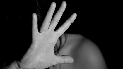 Ostrów Mazowiecka - Ogólnopolskie Pogotowie dla Ofiar Przemocy w Rodzinie 