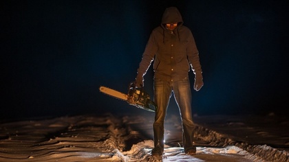 Ostrów Mazowiecka - Serwis 