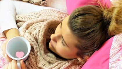 Ostrów Mazowiecka - Już wkrótce rozpocznie się sezon zachorowań na grypę, w zwią