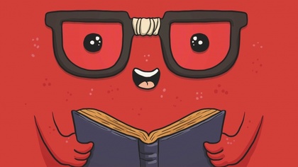 Ostrów Mazowiecka - W środę 27 września rozpocznie się cykl spotkań dla uczniów 