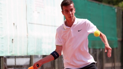 Ostrów Mazowiecka - Aż 35 zawodników przystąpi do rywalizacji w VII Mistrzostwac