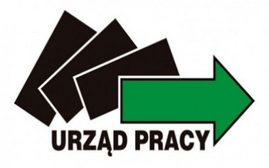 Ostrów Mazowiecka - Przedstawiamy oferty pracy Powiatowego Urzędu Pracy w Ostrow