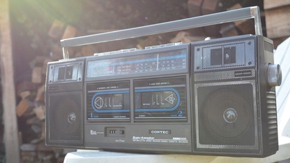 Ostrów Mazowiecka - Dziś od godzin porannych do popołudniowych możliwe są przerw