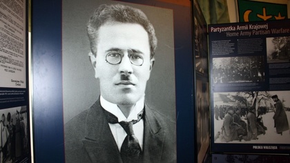 Ostrów Mazowiecka - Od poniedziałku w sali konferencyjnej miejskiego ratusza moż