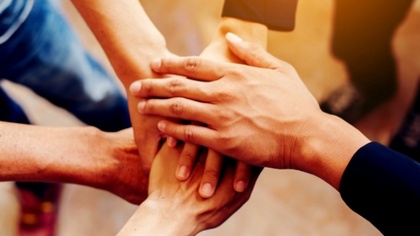 Ostrów Mazowiecka - Miejski Dom Kultury i Miejski Ośrodek Sportu i Rekreacji szu