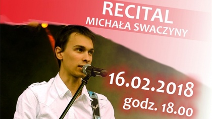 Ostrów Mazowiecka - Społeczna Szkoła Muzyczna i Scena Kotłownia w Ostrowi Mazowi