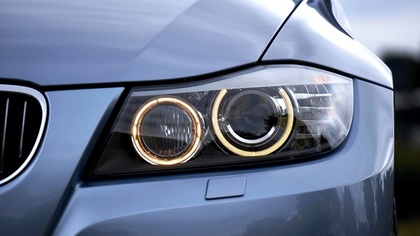 Ostrów Mazowiecka - Rozpoczęły się policyjne działania 