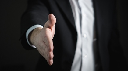 Ostrów Mazowiecka - Spotkania konsultacyjne skierowane do przedstawicieli organi