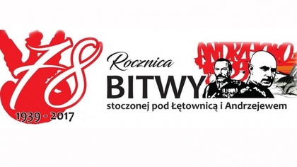 Ostrów Mazowiecka - Urząd Gminy w Andrzejewie zaprasza na uroczystości związane 