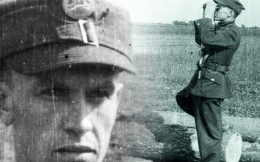 Ostrów Mazowiecka - Wójt gminy Andrzejewo zaprasza na obchody 70. rocznicy śmier