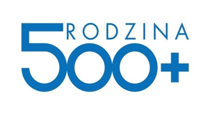 Ostrów Mazowiecka - Rok 2021 to zmiany w zasadach wnioskowania o dofinansowanie 